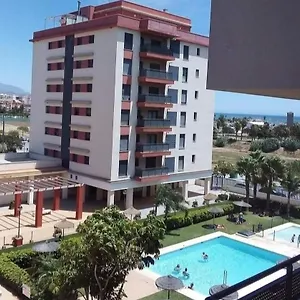 Atalaya Del Mar , Torre Del Mar España
